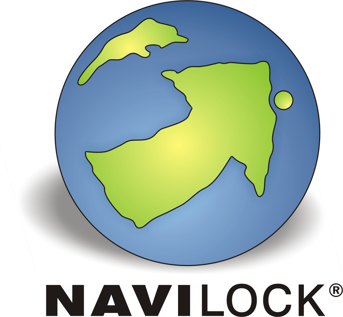 Navilock logo